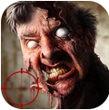 目标僵尸射击手游app 目标僵尸射击手游app