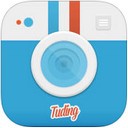 图钉手机软件app 图钉手机软件app