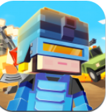 无限打僵尸手游app 无限打僵尸手游app