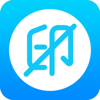 去水印管家手机软件app 去水印管家手机软件app