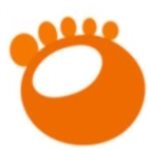 猫爪影视大全手机软件app