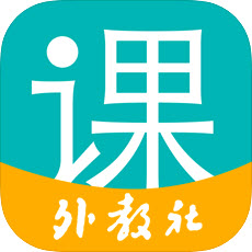 WELearn随行课堂手机软件app WELearn随行课堂手机软件app