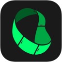 滚动截屏手机软件app 滚动截屏手机软件app