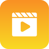 塔可播放器手机软件app 塔可播放器手机软件app