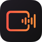 快影视频剪辑手机软件app 快影视频剪辑手机软件app