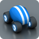 微型小车手游app 微型小车手游app