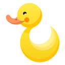 嘎嘎影视手机软件app