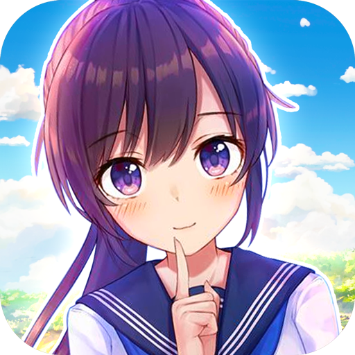 夏日冲浪之星手游app 夏日冲浪之星手游app