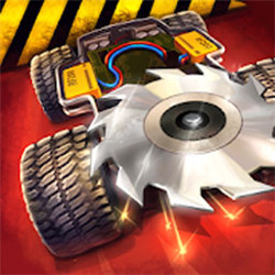 未来机甲战士手游app 未来机甲战士手游app