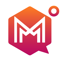 思乐交友手机软件app 思乐交友手机软件app