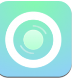 悦颜相机手机软件app 悦颜相机手机软件app