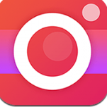 萌哒相机手机软件app 萌哒相机手机软件app