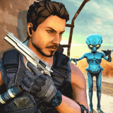 觉醒机器人手游app 觉醒机器人手游app