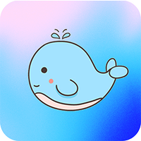 小鱼壁纸手机软件app