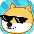 狗狗小纵队手游app 狗狗小纵队手游app