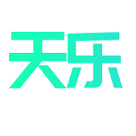 天乐影视手机软件app