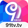 91影视手机版手机软件app 91影视手机版手机软件app