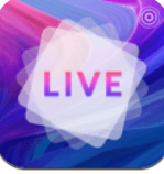 桌面动态壁纸手机软件app