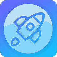 垃圾强力清理手机软件app 垃圾强力清理手机软件app