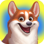 卡通宠物粉碎大爆炸手游app 卡通宠物粉碎大爆炸手游app