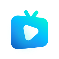 如意影视手机软件app