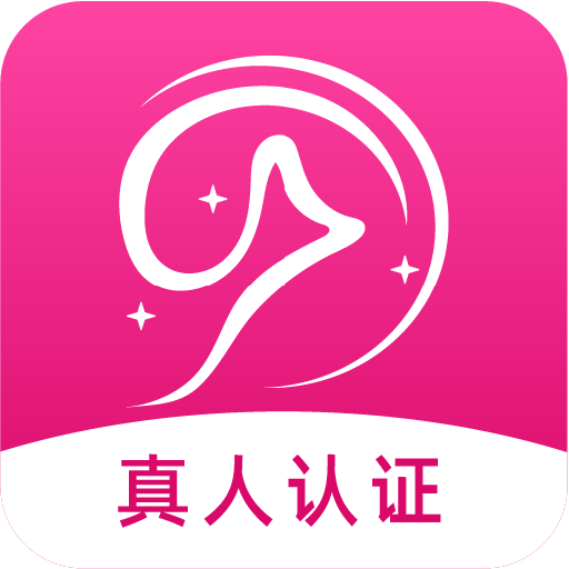 爱零手机软件app 爱零手机软件app