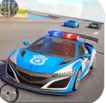 盘山赛车手游app