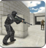 枪袭之战手游app 枪袭之战手游app