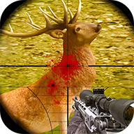 神枪大作战手游app 神枪大作战手游app