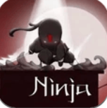 忍者狗跑酷手游app 忍者狗跑酷手游app