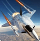 混战飞机手游app 混战飞机手游app