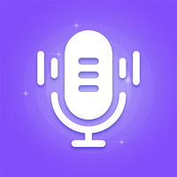 奇幻变声器手机软件app 奇幻变声器手机软件app