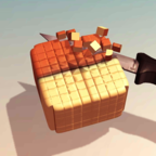 切肥皂手游app 切肥皂手游app