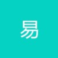 隐易音乐手机软件app 隐易音乐手机软件app