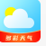 多彩天气手机软件app 多彩天气手机软件app