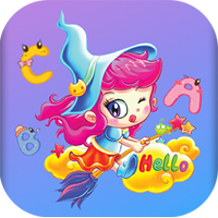 宝贝说英语手机软件app 宝贝说英语手机软件app