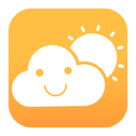 星座天气手机软件app 星座天气手机软件app