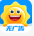 暖暖天气手机软件app 暖暖天气手机软件app