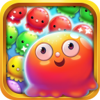 深海大爆炸手游app 深海大爆炸手游app