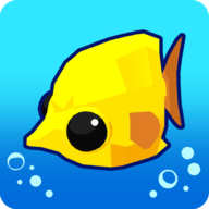 闲置水族馆大亨手游app 闲置水族馆大亨手游app