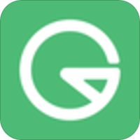 冠群驾考手机软件app 冠群驾考手机软件app