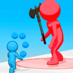 杂耍跑秀手游app 杂耍跑秀手游app