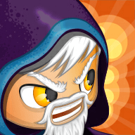 闲置王国塔防手游app 闲置王国塔防手游app