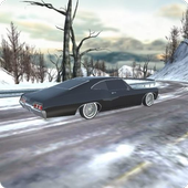 真正的汽车驾行手游app 真正的汽车驾行手游app