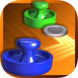 空中曲棍球比赛手游app 空中曲棍球比赛手游app