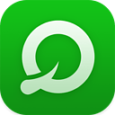 影视搜搜手机软件app