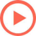 懒人影院手机软件app 懒人影院手机软件app