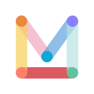 云猫壁纸手机软件app