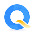 QC浏览器手机软件app QC浏览器手机软件app