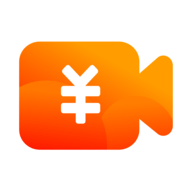 文影视频赚手机软件app 文影视频赚手机软件app